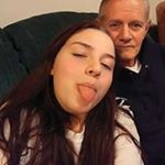 Profile Picture of Michael Scott Gilreath (@michaelscottgilreath) on Instagram