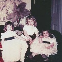 Profile Picture of Kathy Moody (@kathy-moody-5) on Quora