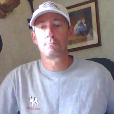Profile Picture of Michael Moon (@mwmoonAL) on Twitter