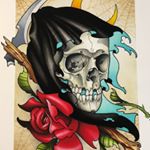 Profile Picture of Joe Lemire (@joe_lemire) on Instagram