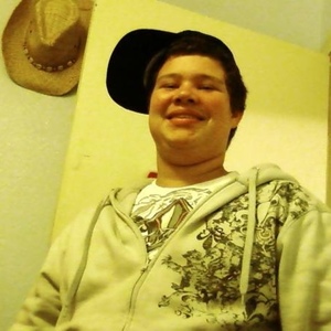 Profile Picture of Joseph Tabares (@132821304) on Myspace