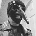 Profile Picture of Eugene Pal (@fuckyourauthority) on Instagram
