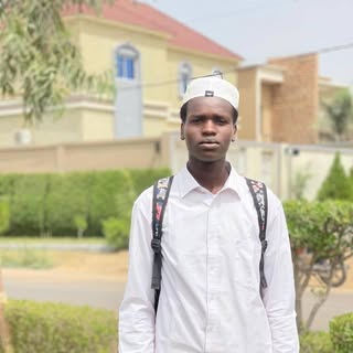 Profile Picture of Hassan Abdel-wahid (@hassan.abdelwahid) on Instagram