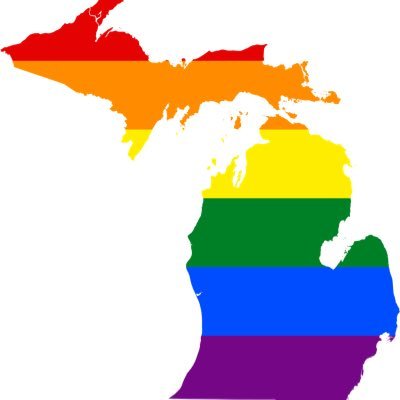Profile Picture of Michigan In Pictures (@michpics) on Twitter