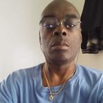 Profile Picture of Terry.russell (@terryrussellcubs) on Instagram