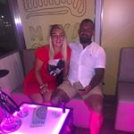 Profile Picture of Jimmy Salter (@mr.salter89) on Instagram