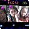 Profile Picture of Kristopher Mong (@kristopher.mong.5) on Facebook