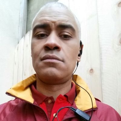 Profile Picture of Charles Devos (@@DevosCharles) on Twitter