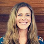 Profile Picture of PCOS Support with Kym Campbell (@smartpcoschoices) on Instagram