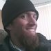 Profile Picture of Jeffrey Heater (@jeffrey.heater.169) on Facebook