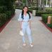Profile Picture of Ariel Fleischman (@ariel.fleischman) on Facebook