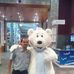 Profile Picture of Peter Fernandes (@peter.fernandes.9022) on Facebook