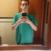 Profile Picture of Craig Maxon (@page.maxon.3) on Facebook