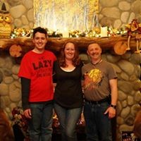 Profile Picture of Brandy Ruehs (@brandy-ruehs) on Quora
