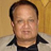 Profile Picture of lalit joshi (@lalit joshi3577) on Flickr