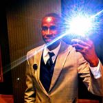 Profile Picture of Carlton 