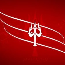 Profile Picture of Kay Shah (@KayShah8) on Twitter