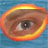 Profile Picture of eric_wilber (@eric_wilber) on Flickr