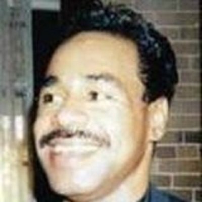 Profile Picture of Louis Fields Jr (@LouFieldsJr) on Twitter
