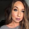 Profile Picture of Melanie Dowell (@@melaniedowell) on Tiktok