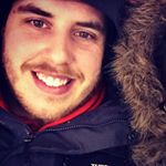 Profile Picture of Joe Argento (@jargento126) on Instagram