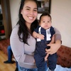 Profile Picture of Caroline Hidalgo Cas (@@carolinehidalg) on Tiktok