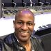 Profile Picture of Floyd Matthews (@floyd.matthews.33) on Facebook