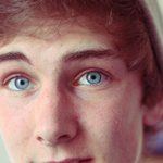 Profile Picture of Mark Lesniak (@fredericknorvell5989) on Instagram