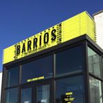 Barrios Fine Mexican Dishes - Instagram Profile Picture of Barrios Fine Mexican Dishes (@barriosmexican) on Instagram