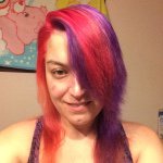 Profile Picture of Stacy Spangler (@foxy197919) on Instagram