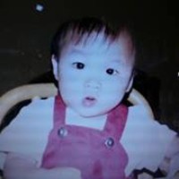 Profile Picture of Lance Lim (@lance-lim-4) on Quora