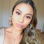 Profile Picture of nancydarlingg (@nancydarlingg) on Instagram