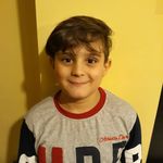 Profile Picture of leo cuomo (@leo_cuom) on Instagram