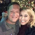 Profile Picture of Brad Barnhouse (@brad.barnhouse) on Instagram