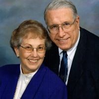 John Tamplin - Quora Profile Picture of John Tamplin (@john-tamplin) on Quora