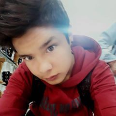 Profile Picture of Antony Socha (@antonysocha) on Tiktok