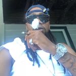 Profile Picture of Ian Busby (@ianbusby41) on Instagram