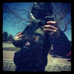Profile Picture of Andrew James Cesaroni (@cesaroni30) on Instagram