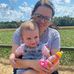 Profile Picture of Hope Strobl (@hope.strobl.359) on Facebook