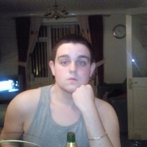 Profile Picture of Craig Littler (@craiglittler1990) on Myspace