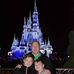Profile Picture of Scott Jacques (@scott.jacques.9) on Facebook