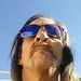 Profile Picture of Kenneth Hawkins Sr (@kennethhawkinssr2) on Pinterest