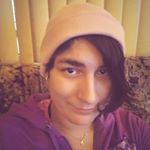 Misty Rafferty - Instagram Profile Picture of Misty Rafferty (@mistyrafferty83) on Instagram