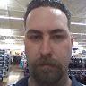 Profile Picture of Joseph Lawley (@@josephlawley) on Tiktok
