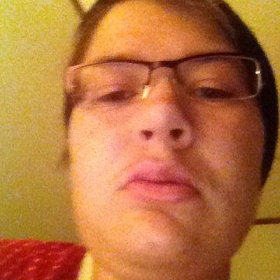 Profile Picture of Robin Jessee (@robjessee22) on Twitter