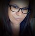 Profile Picture of Tonya Morgan (@tonya.morgan.3785) on Facebook