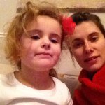 Profile Picture of Jessica Gammon (@jessyiky) on Instagram