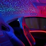 Profile Picture of James Petrie (@james.petrie.9066) on Instagram