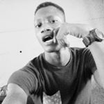 Profile Picture of Danny bay (@dannybay1168) on Instagram