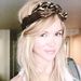 Profile Picture of Jessica McDougall (@jessmcdougall) on Pinterest